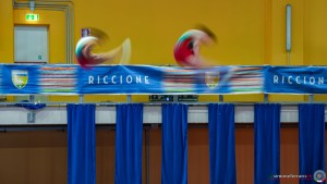 q sfe00423 copia simone ferraro ph copia